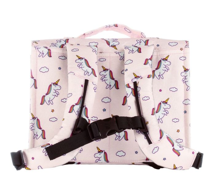 Rucsac Tula Unicornicopia [5]