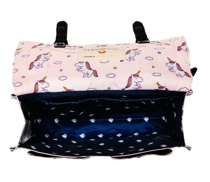 Rucsac Tula Unicornicopia [6]