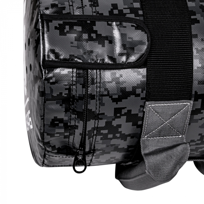 Sac Antrenament inSPORTline Fitbag Camu 20kg [12]