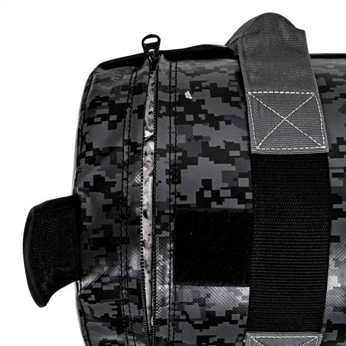 Sac Antrenament inSPORTline Fitbag Camu 25kg [13]