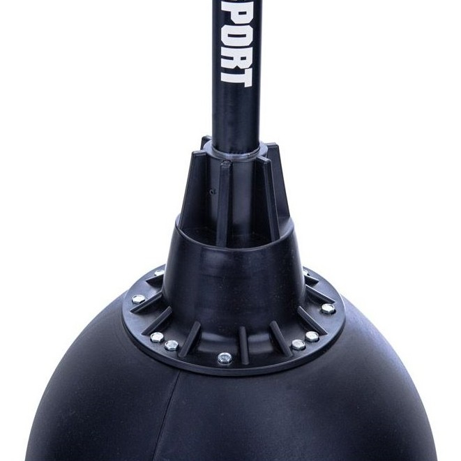 Sac box viteza si reflexe inSPORTline Beamus [3]