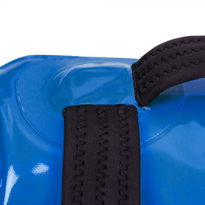 Sac cu apa inSPORTline Fitbag Aqua L [4]