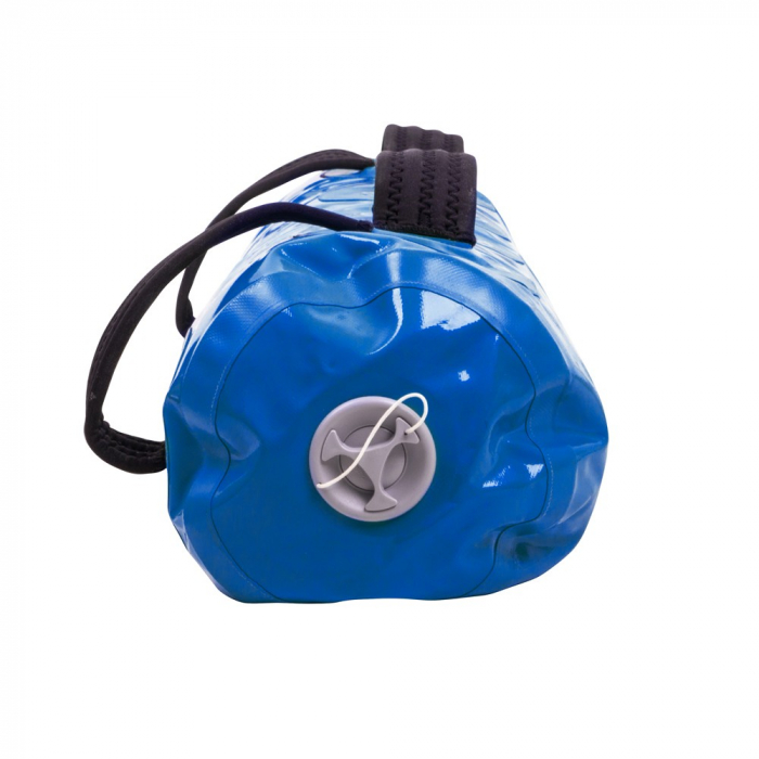 Sac cu apa inSPORTline Fitbag Aqua L [3]