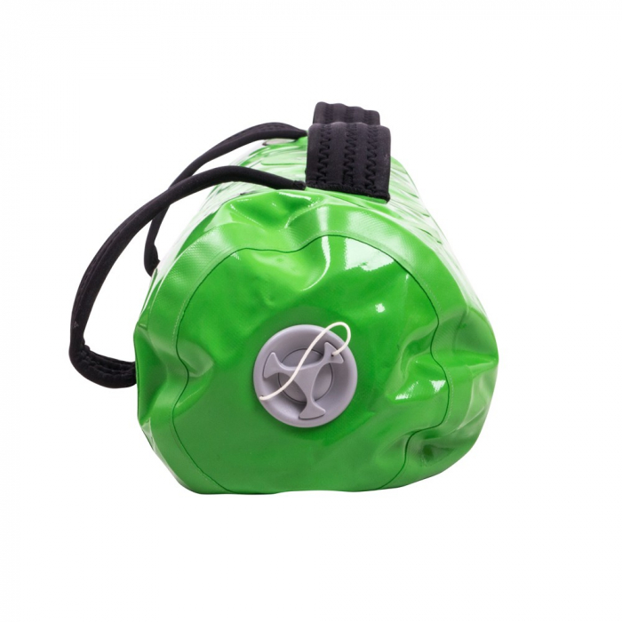 Sac cu apa inSPORTline Fitbag Aqua M [3]