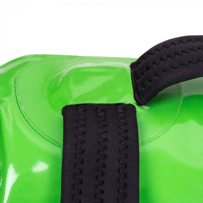 Sac cu apa inSPORTline Fitbag Aqua M [4]