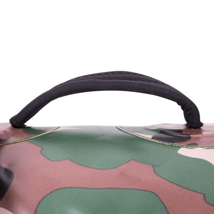 Sac cu apa inSPORTline Fitbag Aqua XL [5]