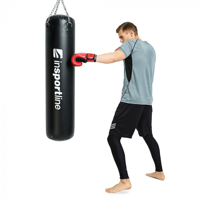 Sac de Box cu Apa inSPORTline Wabaq [4]