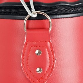 Sac de box inSPORTline copii 15 kg [3]