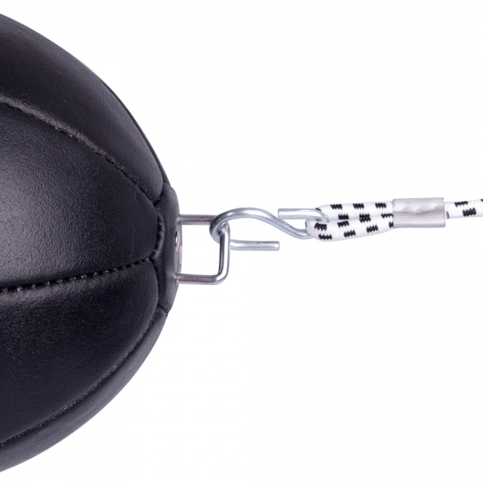 Sac de Box inSPORTline Rapidez [5]