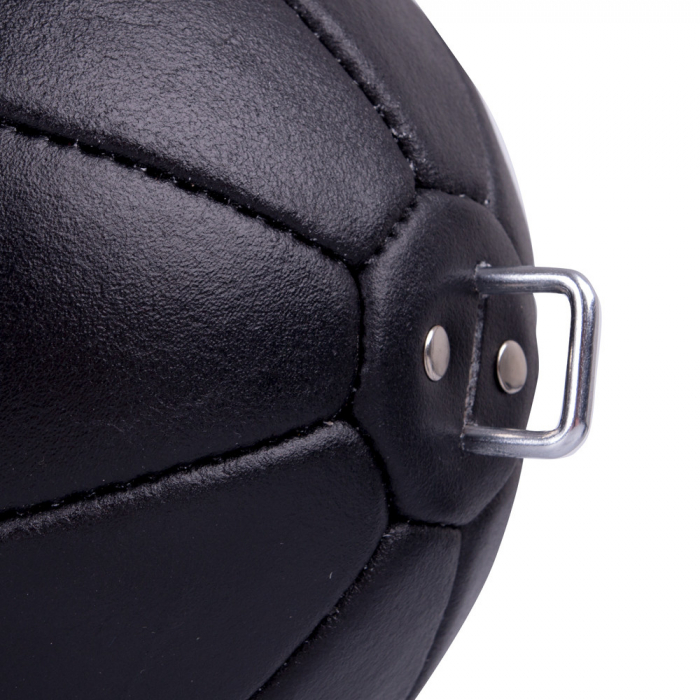Sac de Box inSPORTline Rapidez [7]