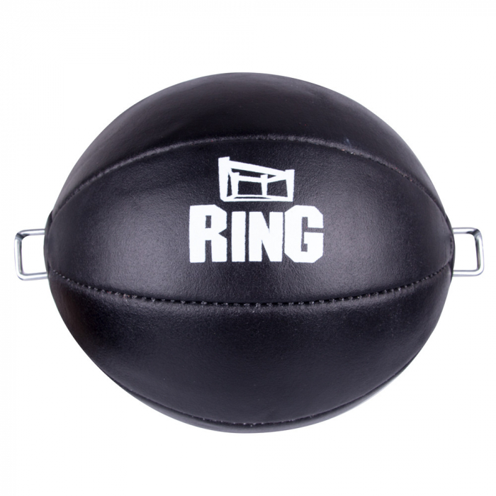 Sac de Box inSPORTline Rapidez [3]