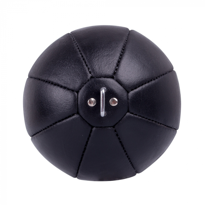 Sac de Box inSPORTline Rapidez [6]