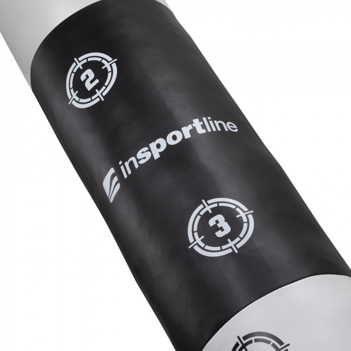 Sac de box inSPORTline Robkin 40 kg [2]