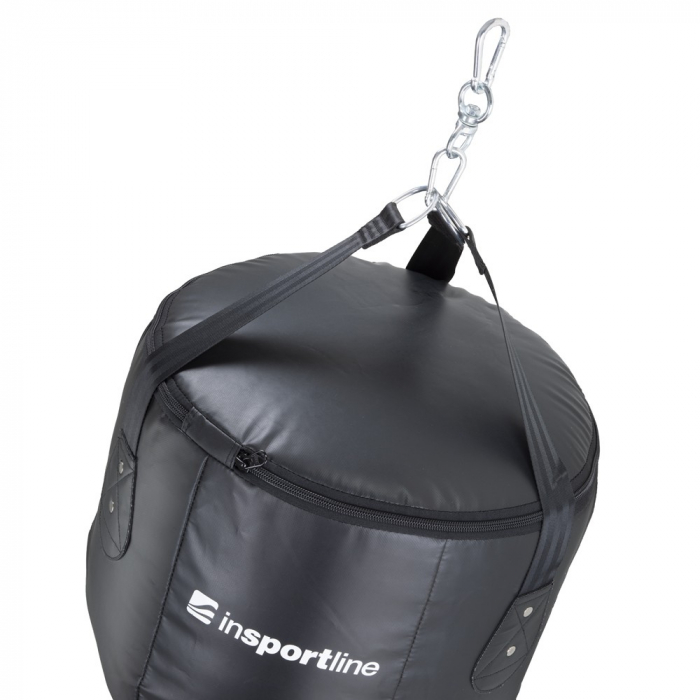 Sac de Box MMA inSPORTline Konor [4]