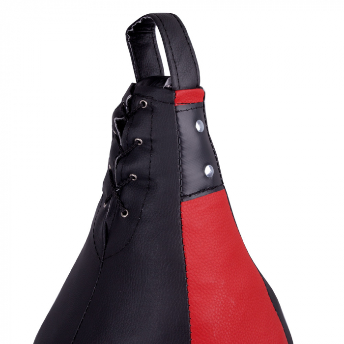 Sac de Box Para inSPORTline Piorra Small [3]