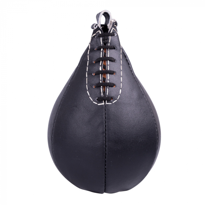 Sac de Box Viteza inSPORTline Floyder [2]