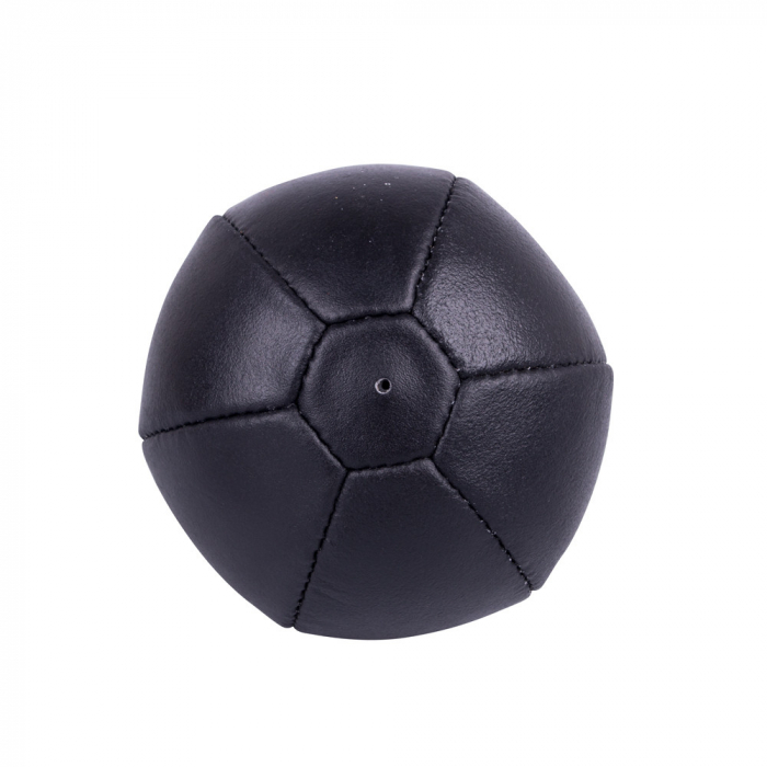 Sac de Box Viteza inSPORTline Floyder [4]