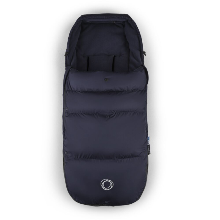 Sac de iarna Bugaboo THERMOLITE performance Deep Indigo [2]