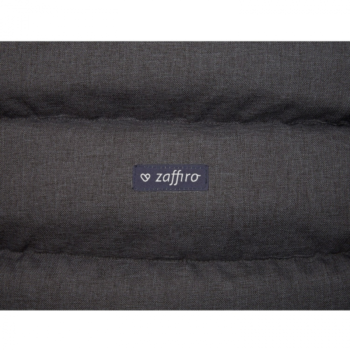 Sac de iarna iGrow ECO din lana oaie Womar Zaffiro [4]