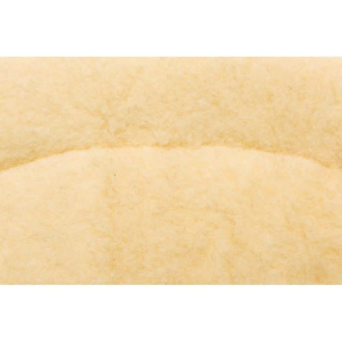 Sac de iarna Multi Arctic N20 din lana oaie - Womar [5]