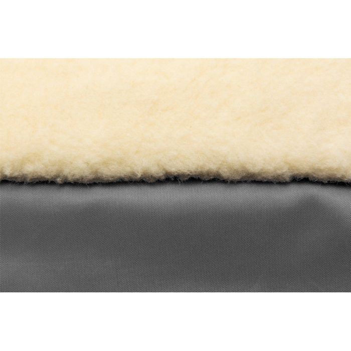 Sac de iarna Multi Arctic N20 din lana oaie - Womar [6]