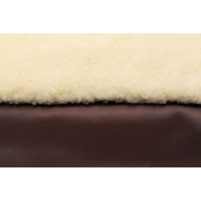 Sac de iarna Multi Arctic N20 din lana oaie - Womar [6]
