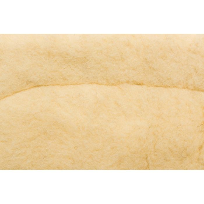Sac de iarna Multi Arctic N20 din lana oaie - Womar [5]
