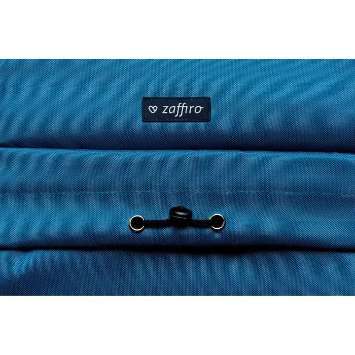 Sac de iarna Multi Arctic N20 din lana oaie - Womar [3]