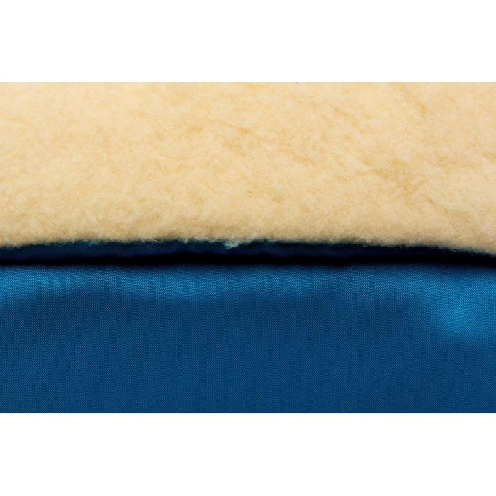 Sac de iarna Multi Arctic N20 din lana oaie - Womar [4]