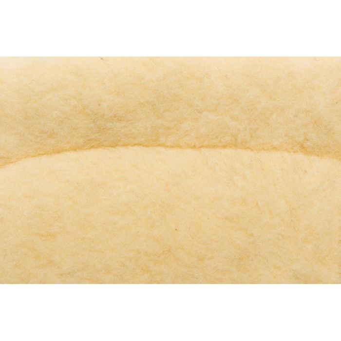 Sac de iarna Multi Arctic N20 din lana oaie - Womar [5]