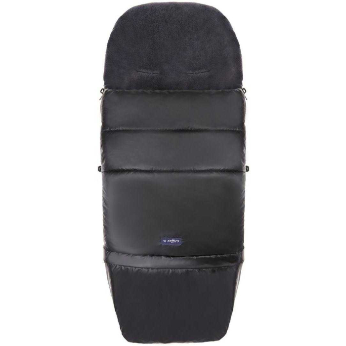 Sac de iarna Nego Pastel Plush Womar Zaffiro 3Z-SW-93P [2]