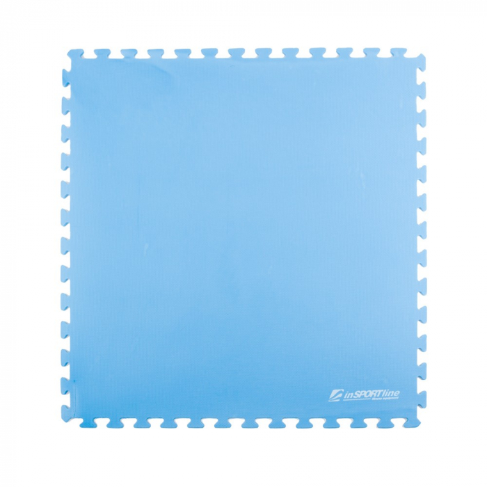 Saltea aerobic inSPORTline EVA40 200 x 200 cm [6]