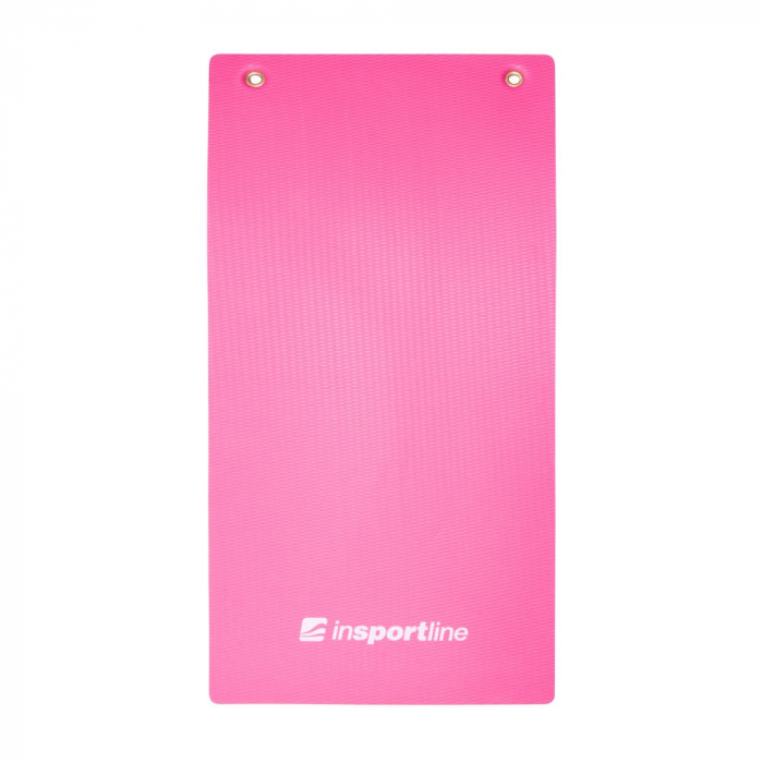 Saltea aerobic inSPORTline Profi 100 cm [4]