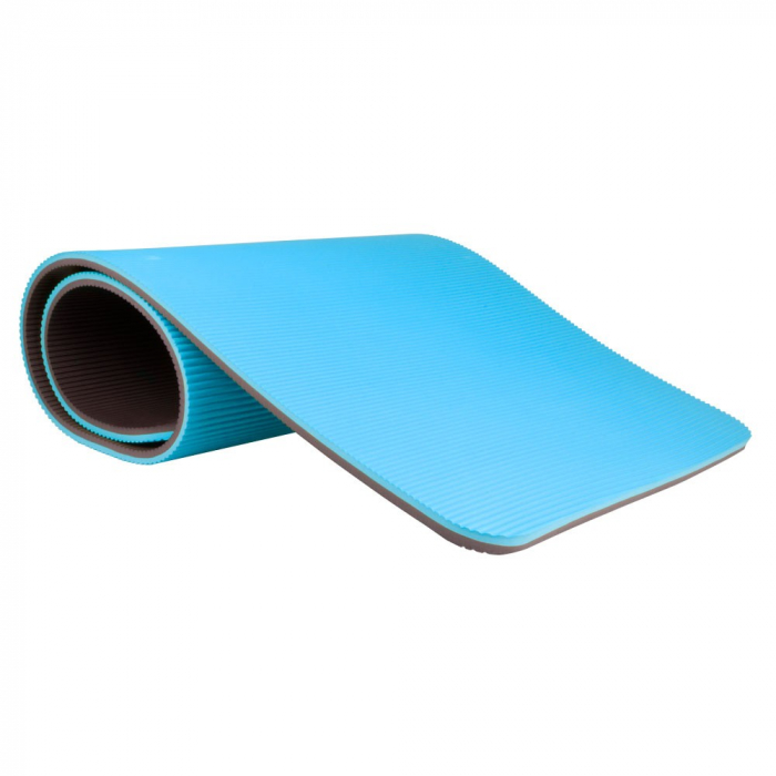 Saltea aerobic inSPORTline Profi 180 cm [1]