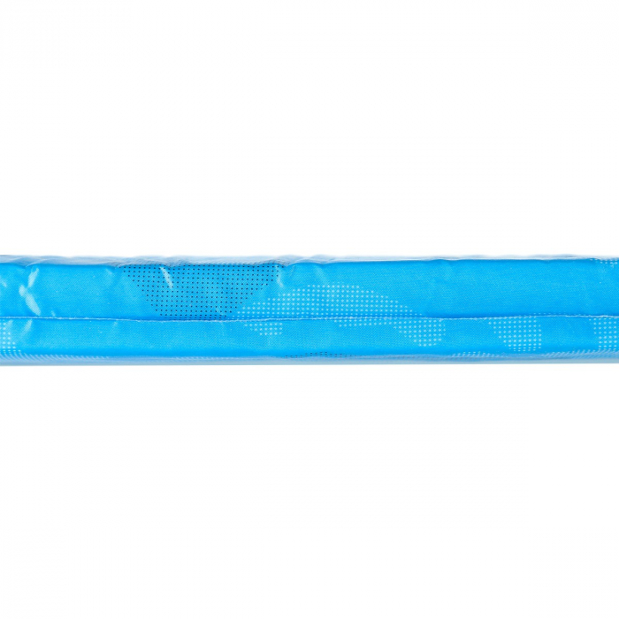 Saltea autogonflabila Nils NC4062 [8]