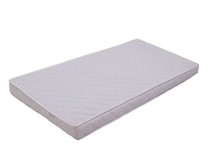 Saltea Fibra Cocos MyKids Standard II 120x60x10 (cm) [3]