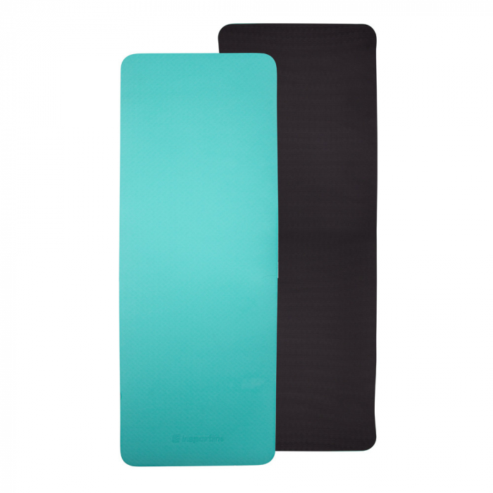 Saltea Fitness inSPORTline Doble [4]