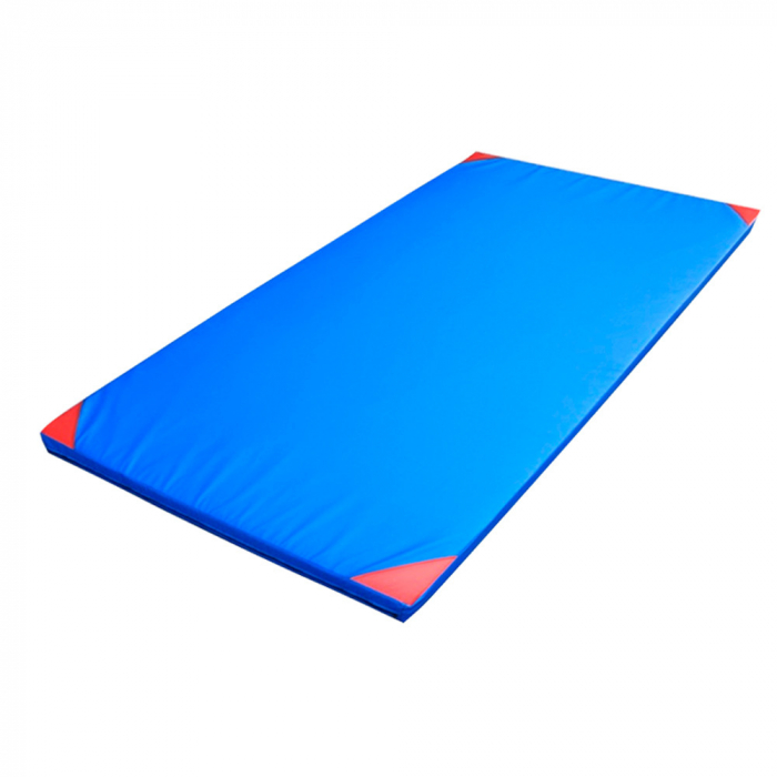 Saltea Gimnastica Antiderapanta inSPORTline Anskida T120 [3]