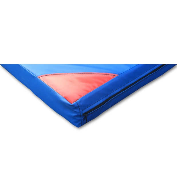 Saltea Gimnastica Antiderapanta inSPORTline Anskida T120 [7]