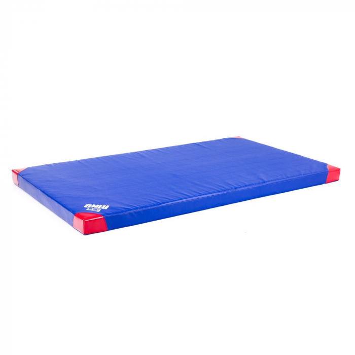 Saltea Gimnastica Antiderapanta inSPORTline Anskida T60 [2]