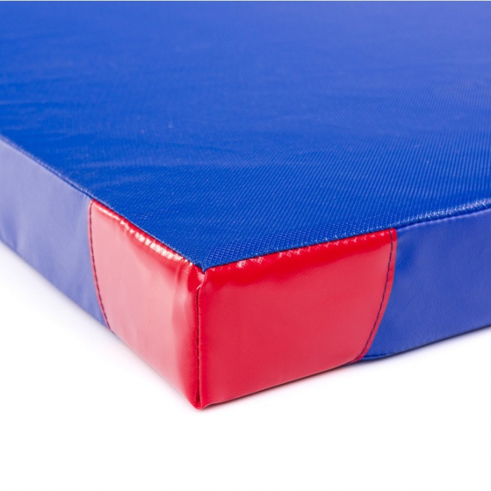 Saltea Gimnastica Antiderapanta inSPORTline Anskida T60 [6]