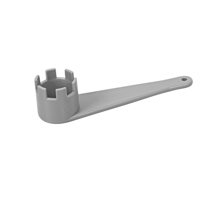 Saltea gimnastica gonflabila inSPORTline Airstunt 300 x 100 x 10 cm cu pompa electrica, Mocha Mousse [9]