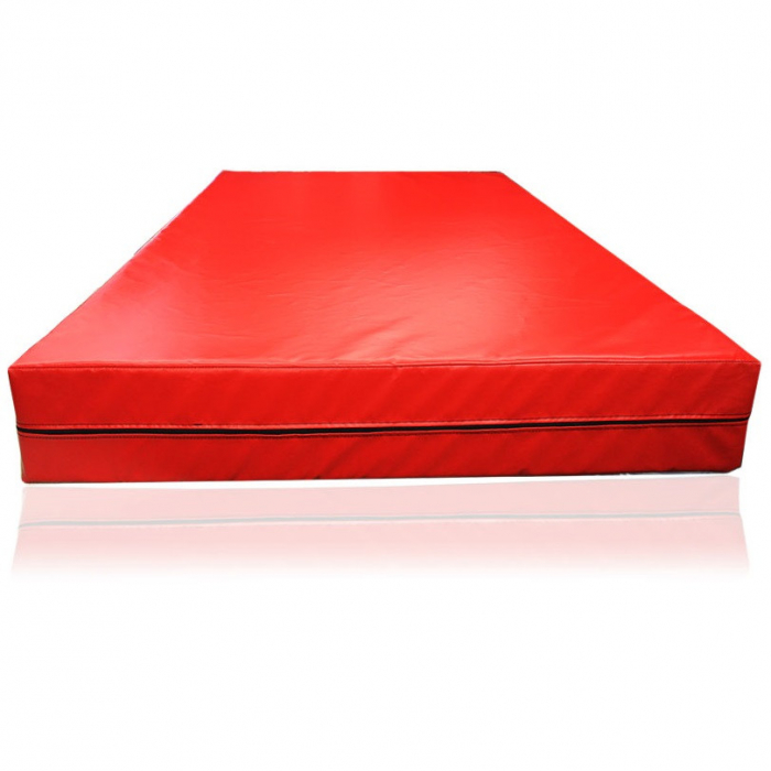 Saltea Gimnastica inSPORTline Morenna T25 [2]