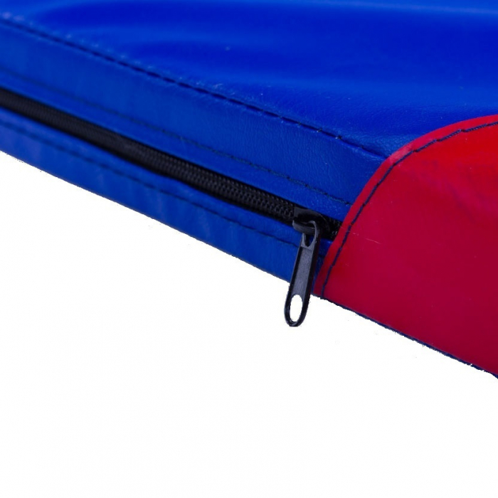 Saltea Gimnastica inSPORTline Roshar T60 [4]