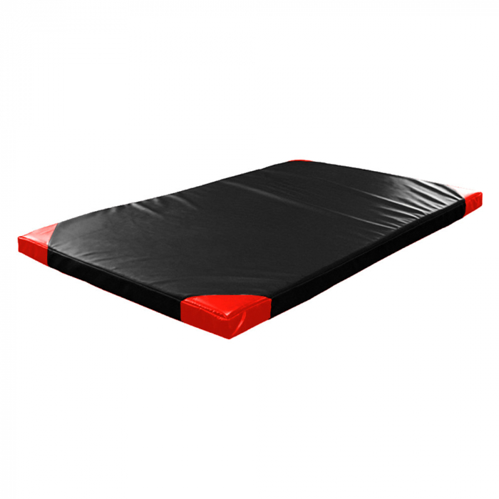 Saltea Gimnastica inSPORTline Roshar T60 [2]