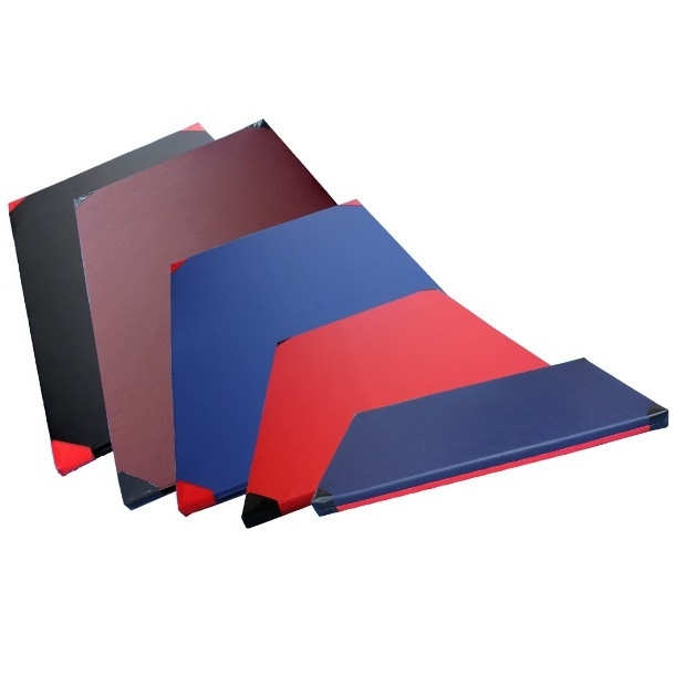 Saltea Gimnastica inSPORTline Roshar T60 [5]