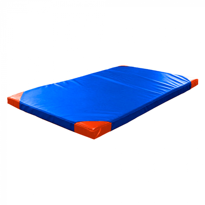 Saltea Gimnastica inSPORTline Roshar T60 [3]