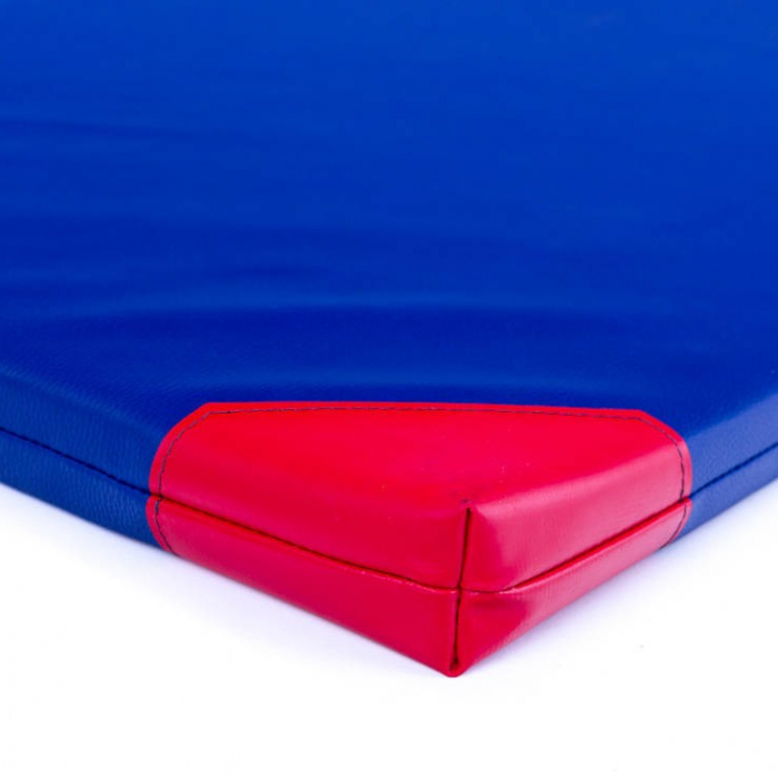 Saltea Gimnastica inSPORTline Roshar T90 200 x 120 x 5 cm [12]