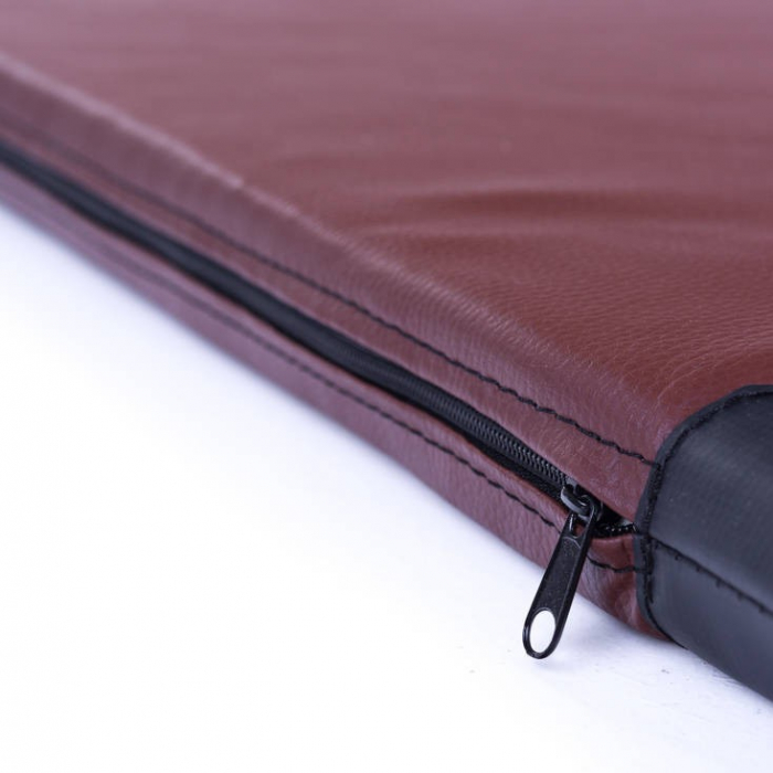 Saltea Gimnastica inSPORTline Roshar T90 200 x 120 x 5 cm [19]