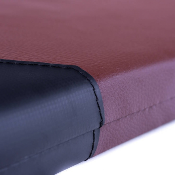 Saltea Gimnastica inSPORTline Roshar T90 200 x 120 x 5 cm [20]